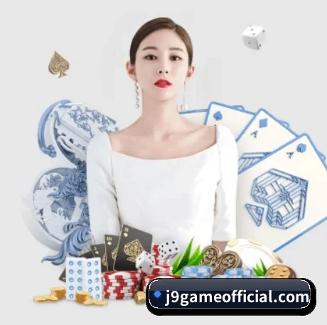 j9九游会官网 APP | jiuyouhui