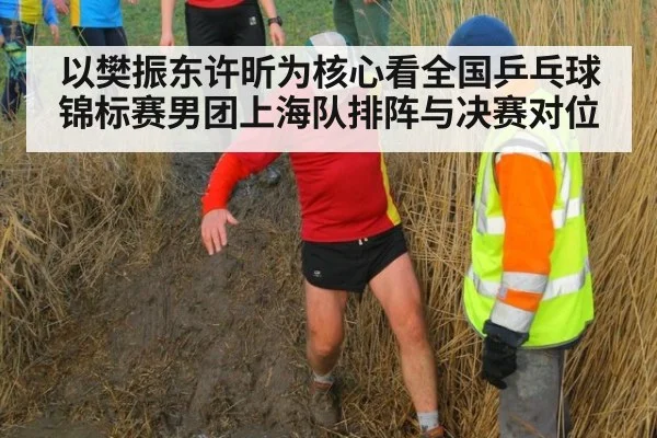 以樊振东许昕为核心看全国乒乓球锦标赛男团上海队排阵与决赛对位 - jiuyouhui